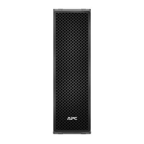 APC by Schneider Electric External Battery Pack