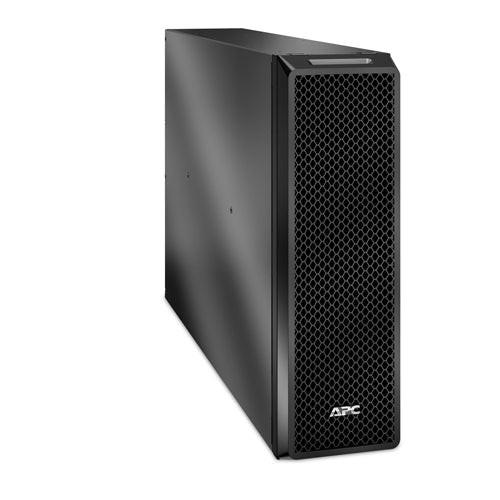 APC by Schneider Electric External Battery Pack