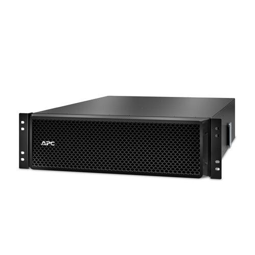 APC by Schneider Electric UPS Battery Pack