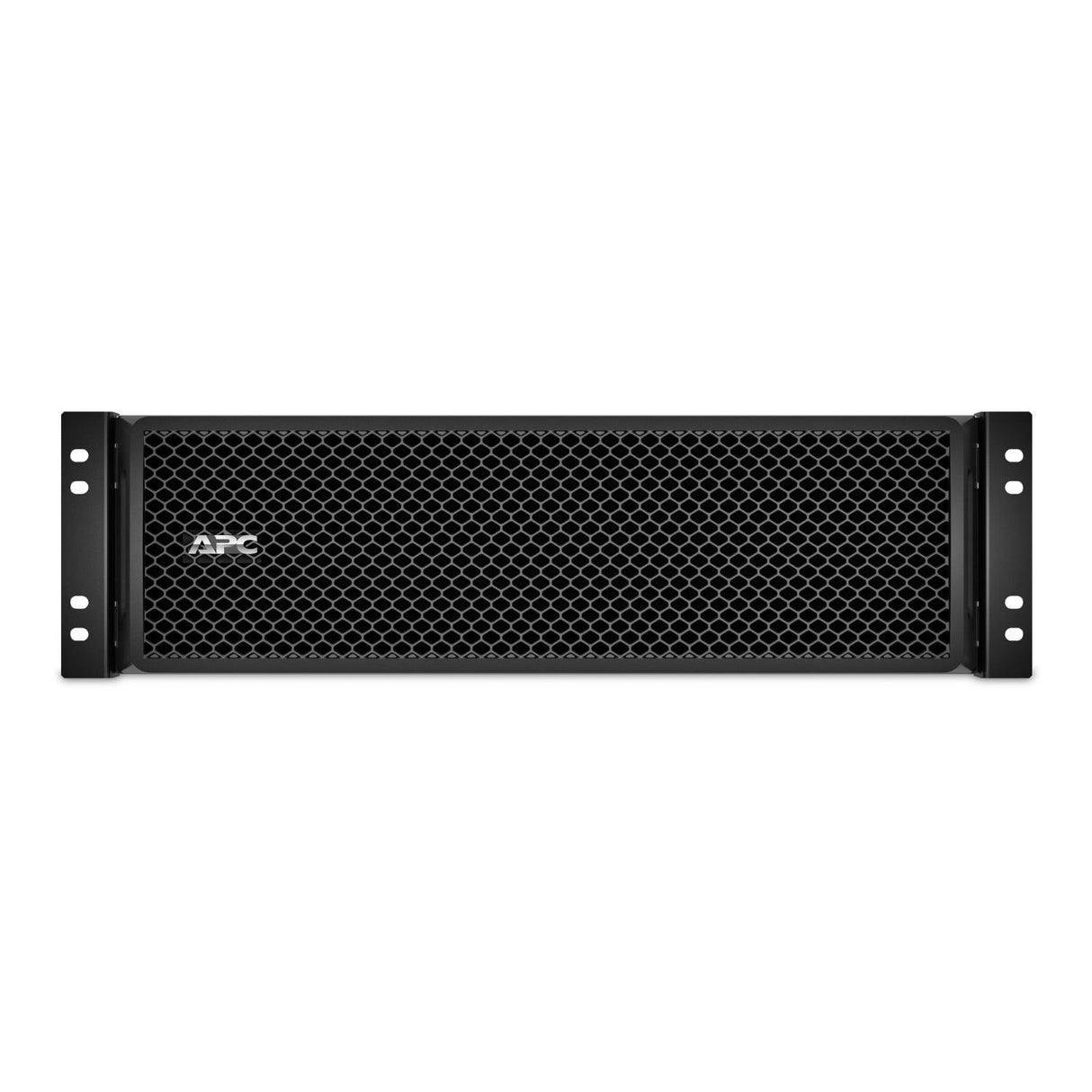 APC by Schneider Electric Smart-UPS UPS Battery Pack