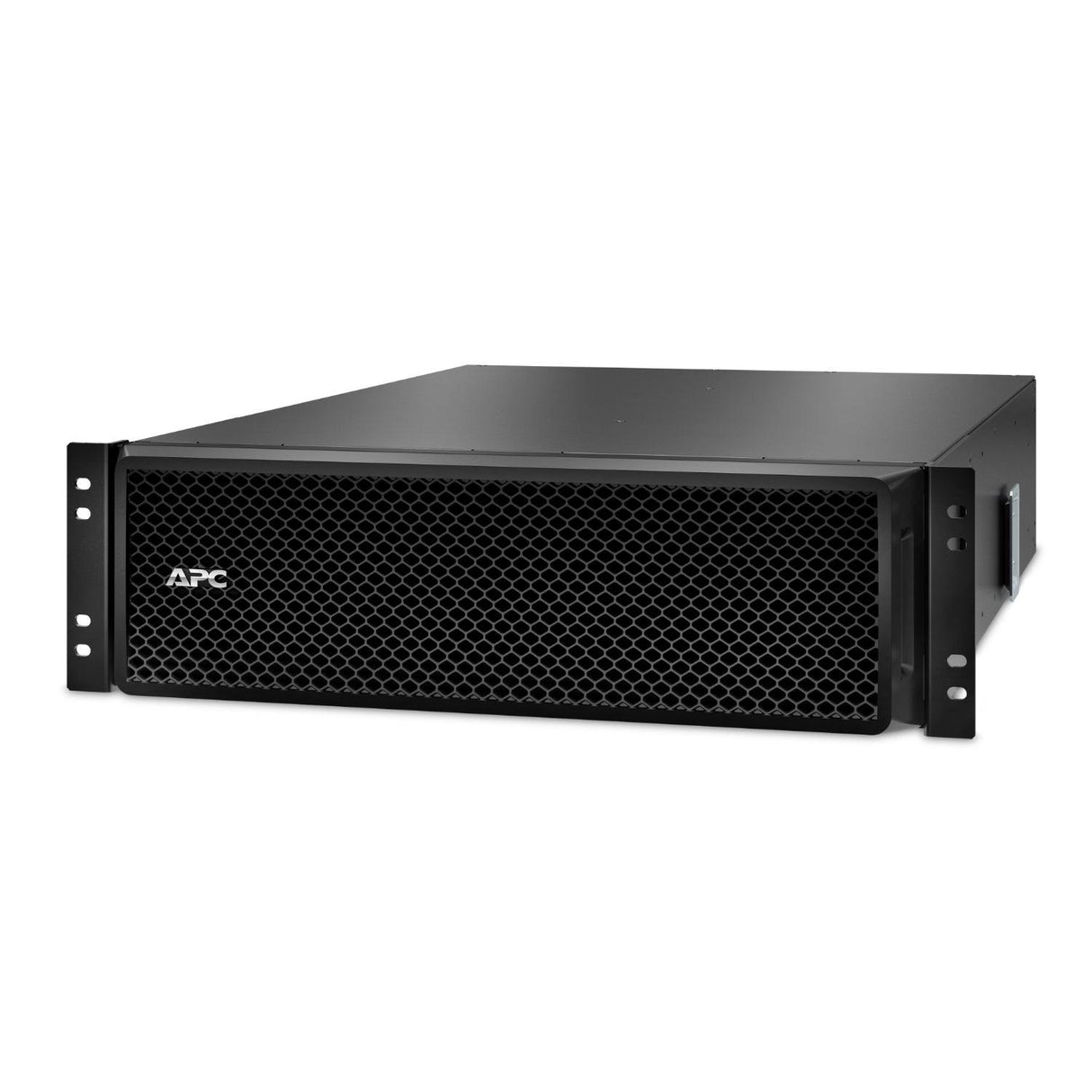 APC by Schneider Electric Smart-UPS UPS Battery Pack