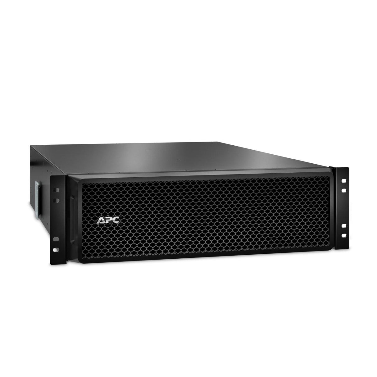 APC by Schneider Electric Smart-UPS UPS Battery Pack