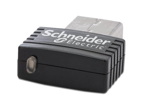 APC by Schneider Electric Wi-Fi Adapter