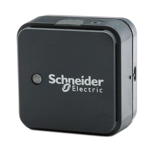 APC by Schneider Electric Temperature Sensor - Grey