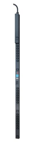 APC by Schneider Electric NetShelter PDU