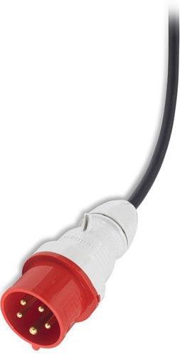 APC by Schneider Electric PDU