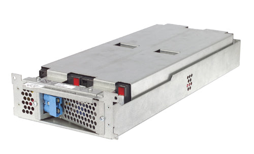 APC by Schneider Electric Battery Unit