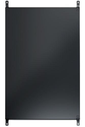 APC by Schneider Electric Bypass Panel