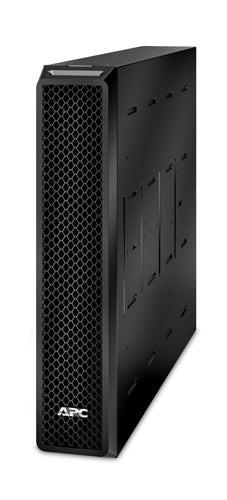 APC by Schneider Electric Smart-UPS UPS Battery Pack
