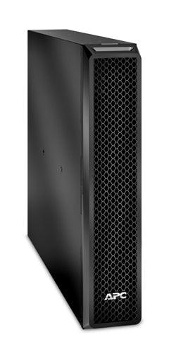 APC by Schneider Electric Smart-UPS UPS Battery Pack