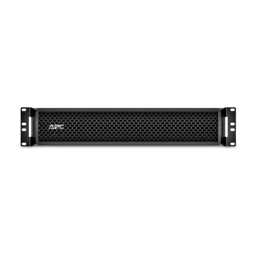 APC by Schneider Electric UPS Battery Pack