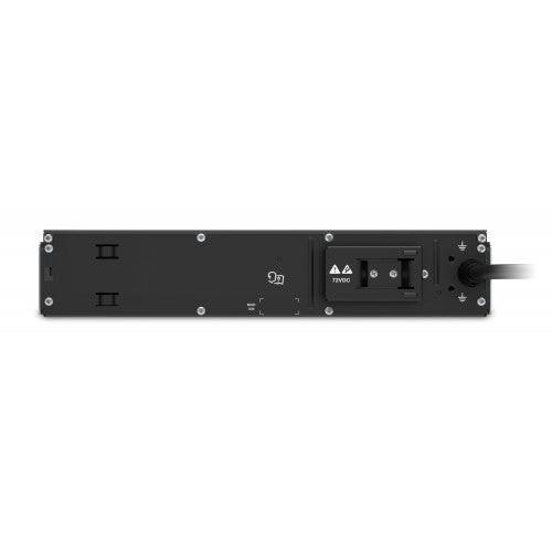 APC by Schneider Electric UPS Battery Pack