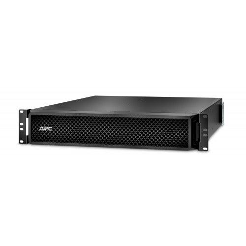 APC by Schneider Electric UPS Battery Pack