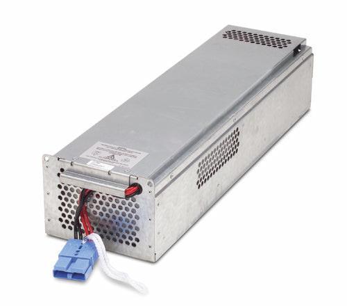 APC by Schneider Electric Battery Unit