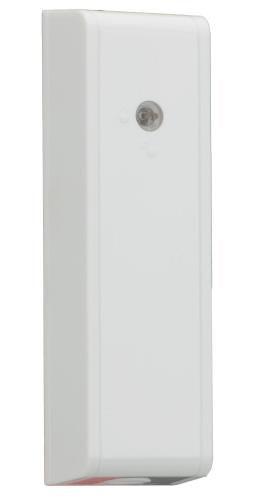 Bosch Shock Sensor