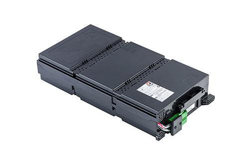 APC by Schneider Electric UPS Battery Pack