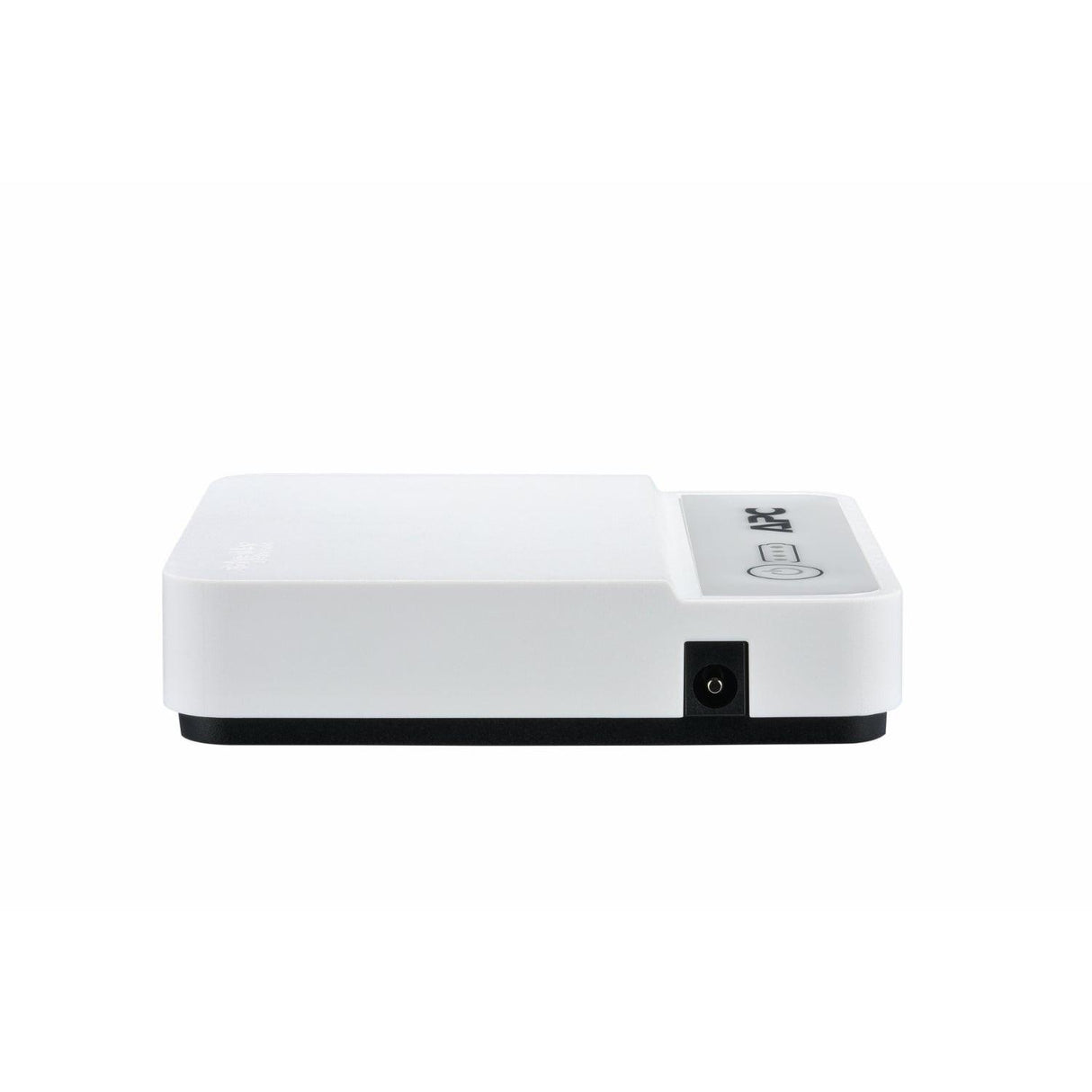 APC by Schneider Electric Back-UPS Connect Standby UPS - 36 W
