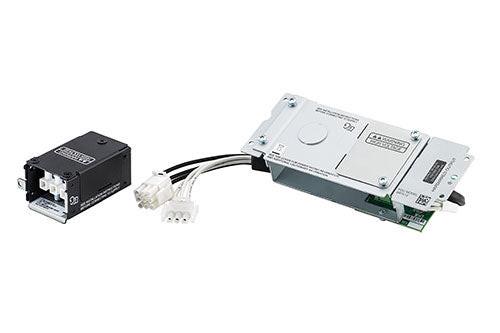 APC by Schneider Electric Hardware Kit