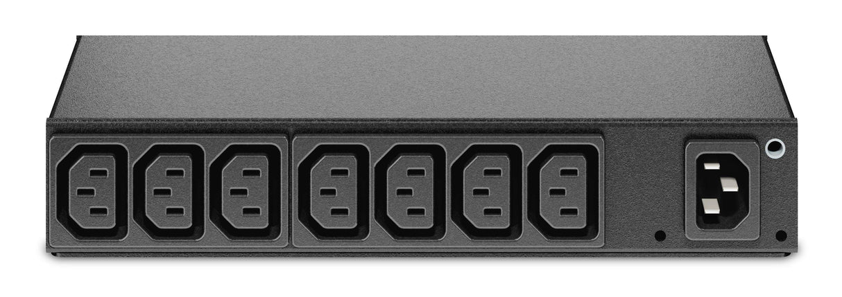 APC by Schneider Electric Basic PDU