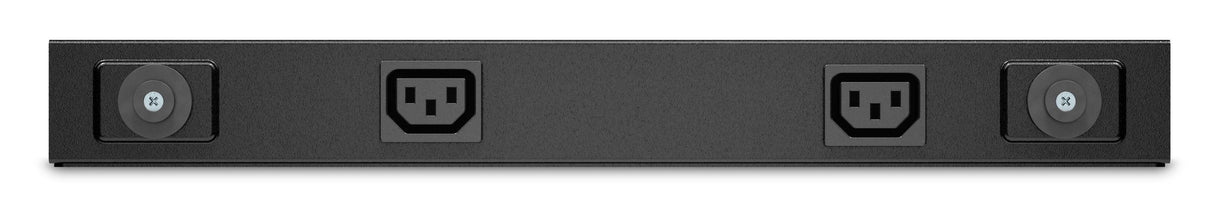 APC by Schneider Electric NetShelter AP6020A PDU