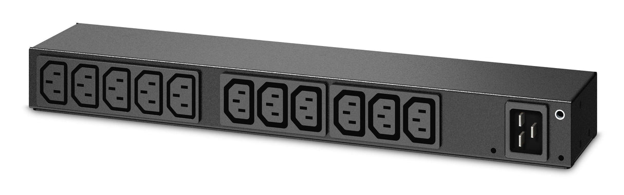 APC by Schneider Electric NetShelter AP6020A PDU