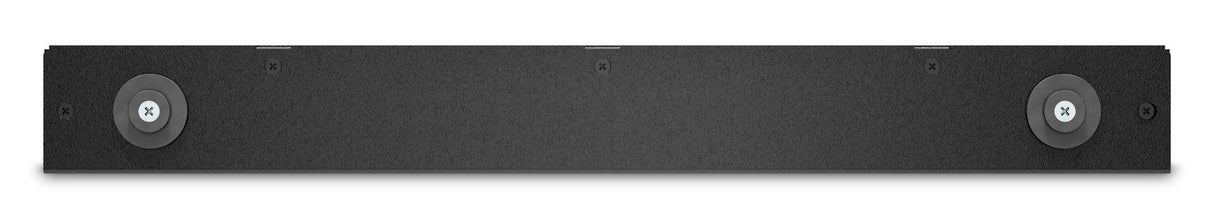 APC by Schneider Electric NetShelter AP6038A PDU