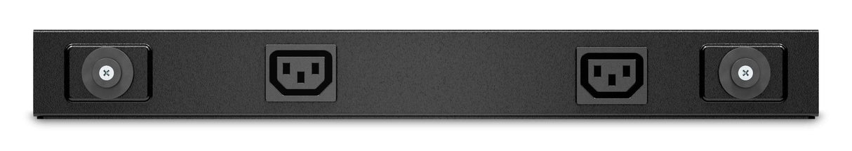 APC by Schneider Electric NetShelter AP6120A PDU