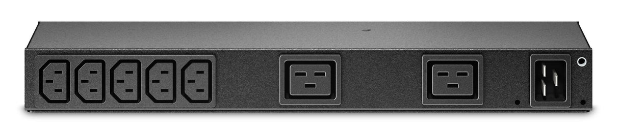 APC by Schneider Electric NetShelter AP6120A PDU