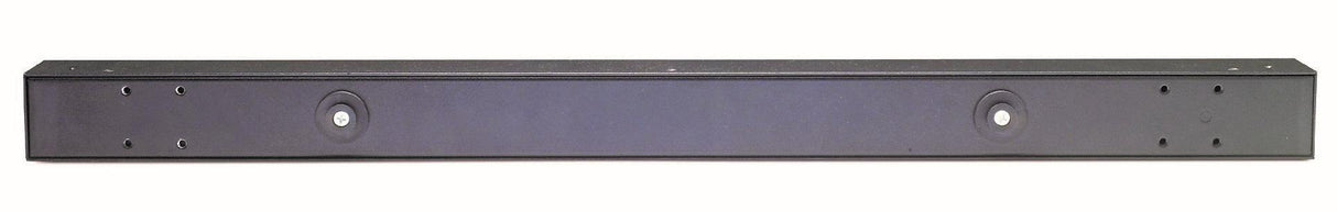 APC by Schneider Electric NetShelter PDU