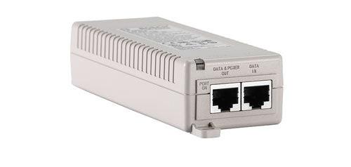 Bosch NPD-5001-POE PoE Injector