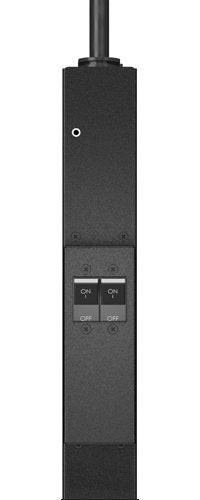 APC by Schneider Electric NetShelter AP6009A PDU