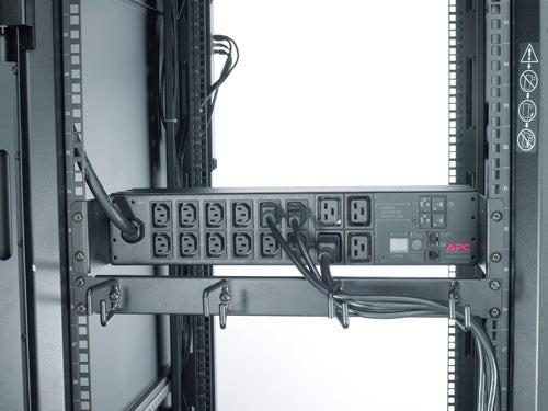 APC by Schneider Electric PDU