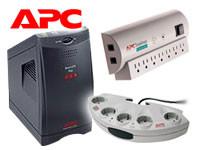 APC by Schneider Electric SYBT3 Battery Unit