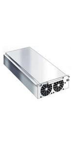 APC by Schneider Electric SYPM4KU Power Module
