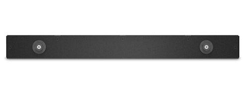 APC by Schneider Electric Basic PDU