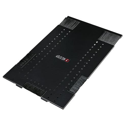 APC by Schneider Electric AR7201A Roof Panel