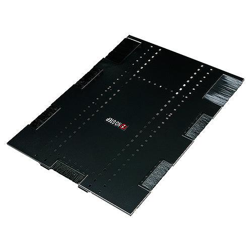 APC by Schneider Electric AR7212A Roof Panel