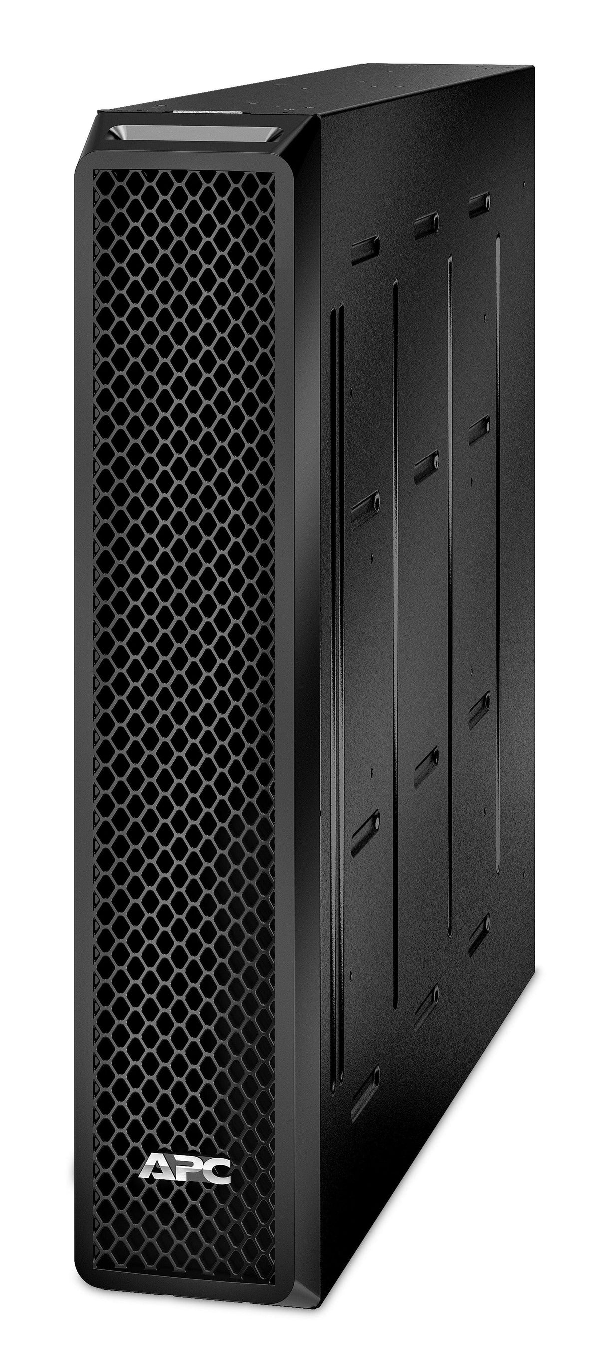 APC by Schneider Electric UPS Battery Pack
