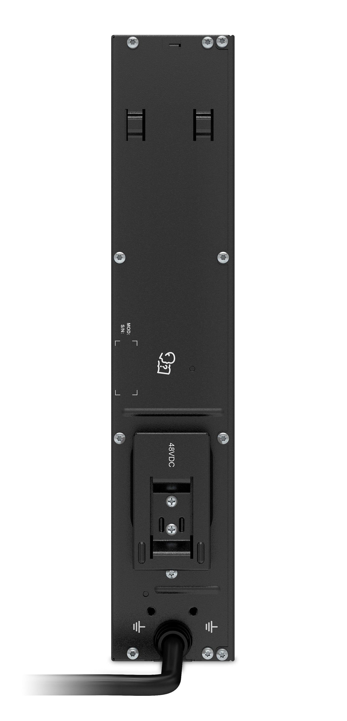 APC by Schneider Electric UPS Battery Pack
