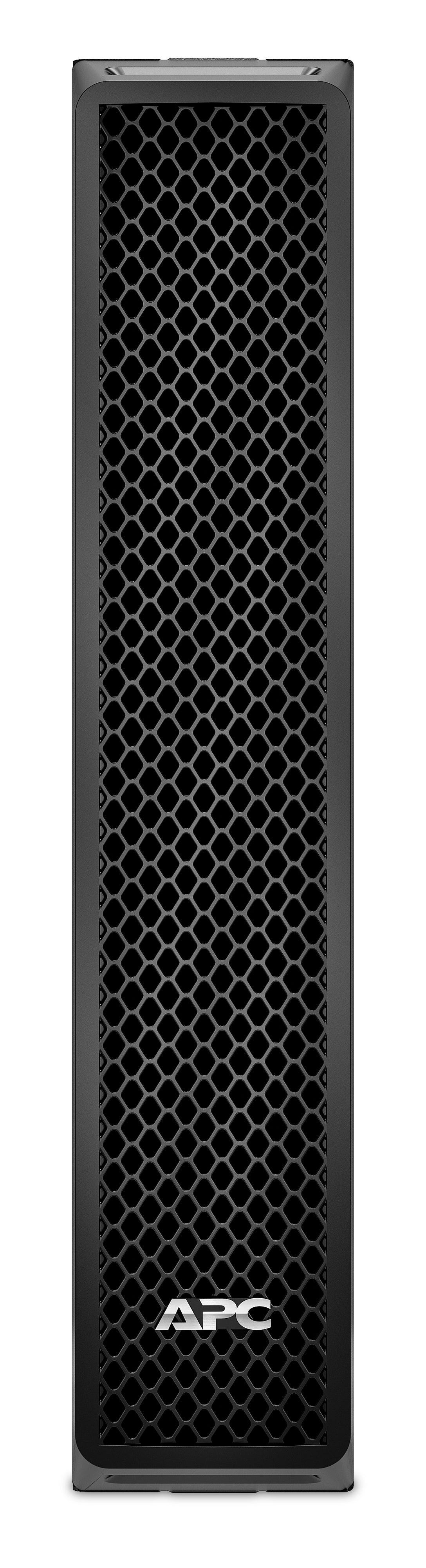 APC by Schneider Electric UPS Battery Pack