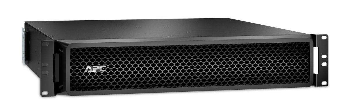 APC by Schneider Electric Smart-UPS UPS Battery Pack