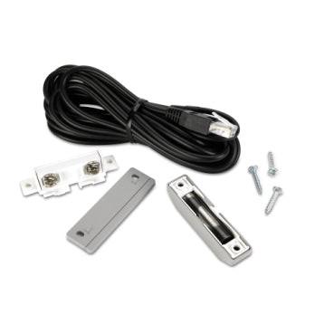 APC by Schneider Electric Door Sensor