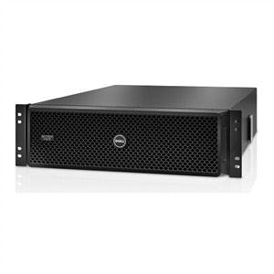 Dell Smart-UPS UPS Battery Pack