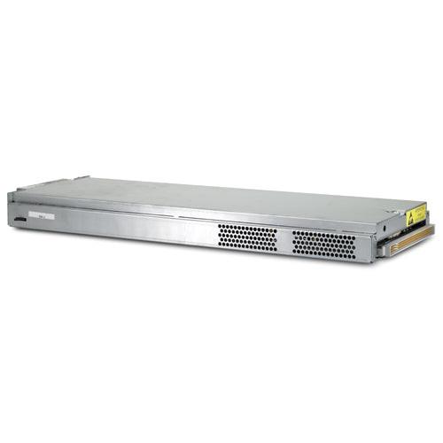 APC by Schneider Electric SYMIM3 Remote Power Management Adapter