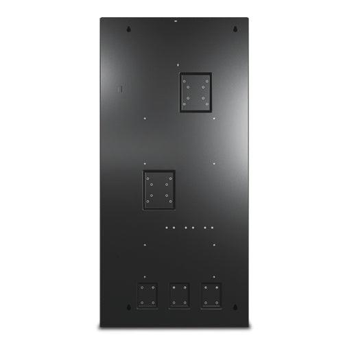 APC by Schneider Electric SBPAR30K40H-WP Bypass Panel