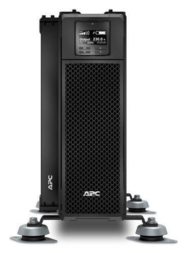 APC by Schneider Electric UPS Marine Filter