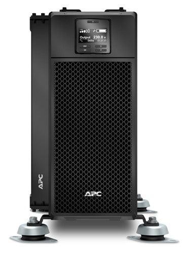 APC by Schneider Electric UPS Marine Filter