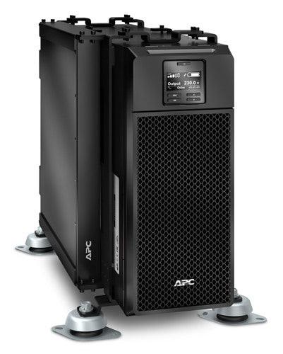 APC by Schneider Electric UPS Marine Filter