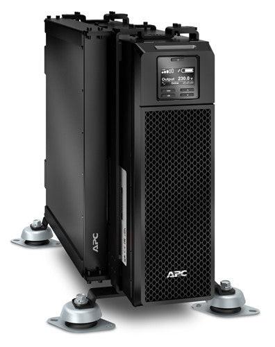 APC by Schneider Electric UPS Marine Filter