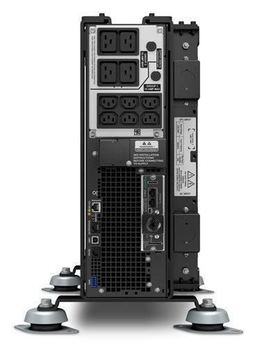 APC by Schneider Electric UPS Marine Filter